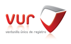Ventanilla �nica de registro
